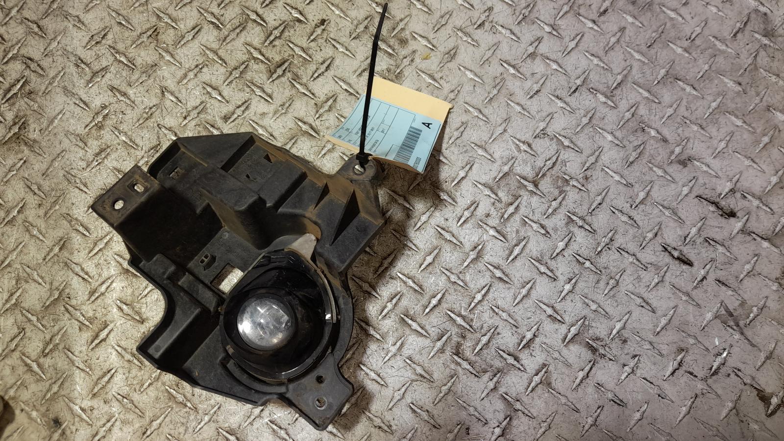 View Auto part Right Indicator/Fog/Side Mazda Cx5 2017