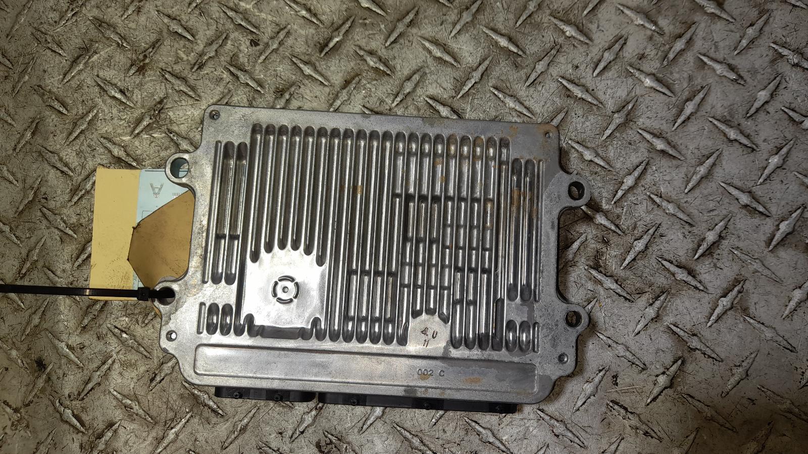 View Auto part Ecu Mazda Cx5 2017