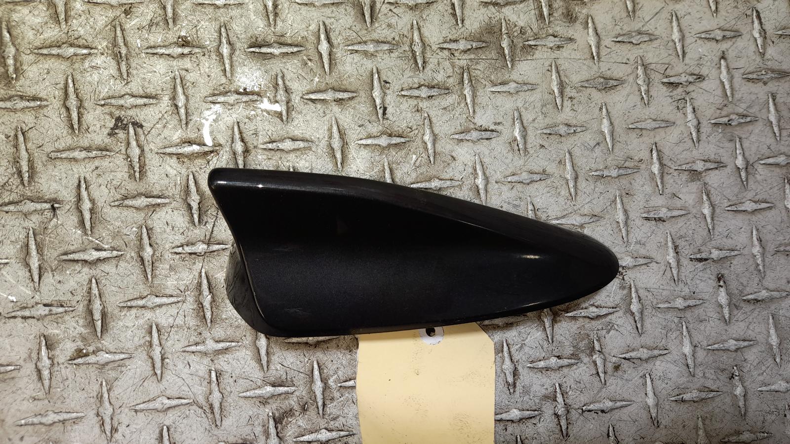 View Auto part Antenna Mazda Cx5 2017