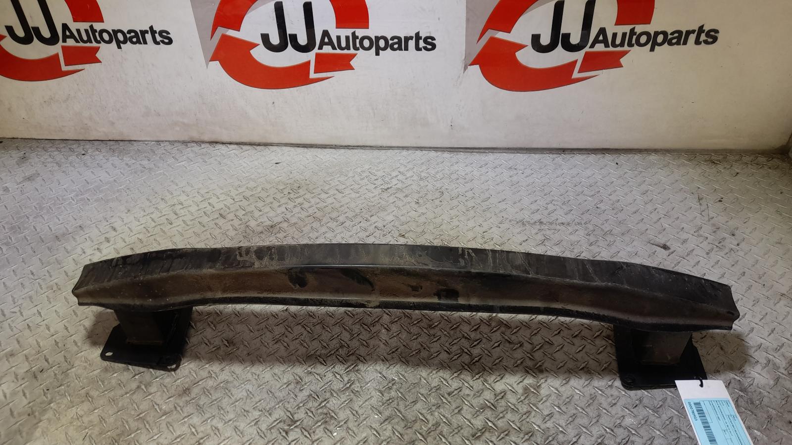 View Auto part R/Bar Bracket/Reinfo Volkswagen Polo 2012