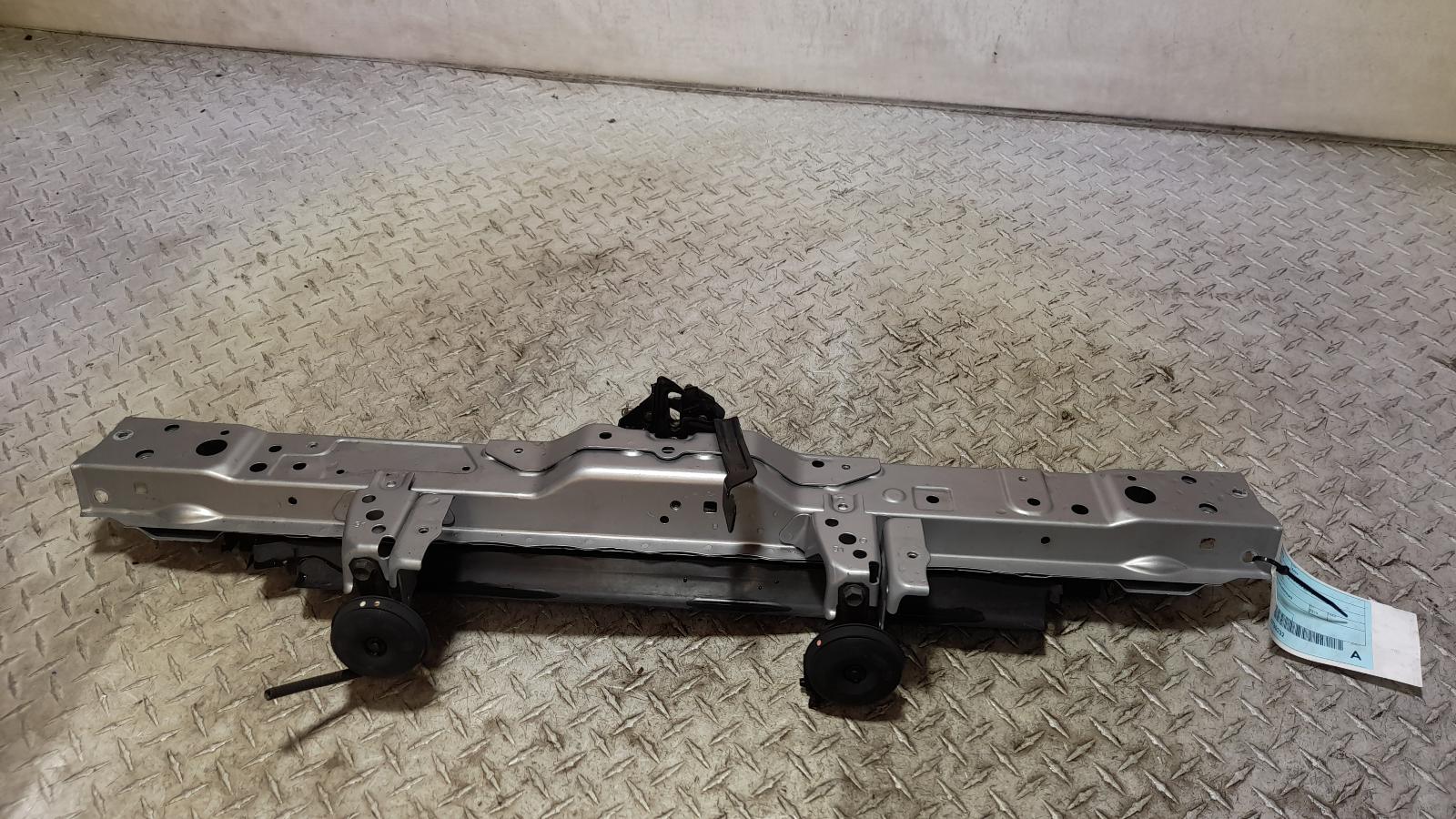 View Auto part Radiator Support Toyota Rav4 2019
