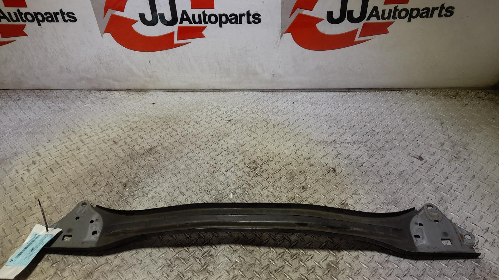 View Auto part R/Bar Bracket/Reinfo Toyota Yaris 2014