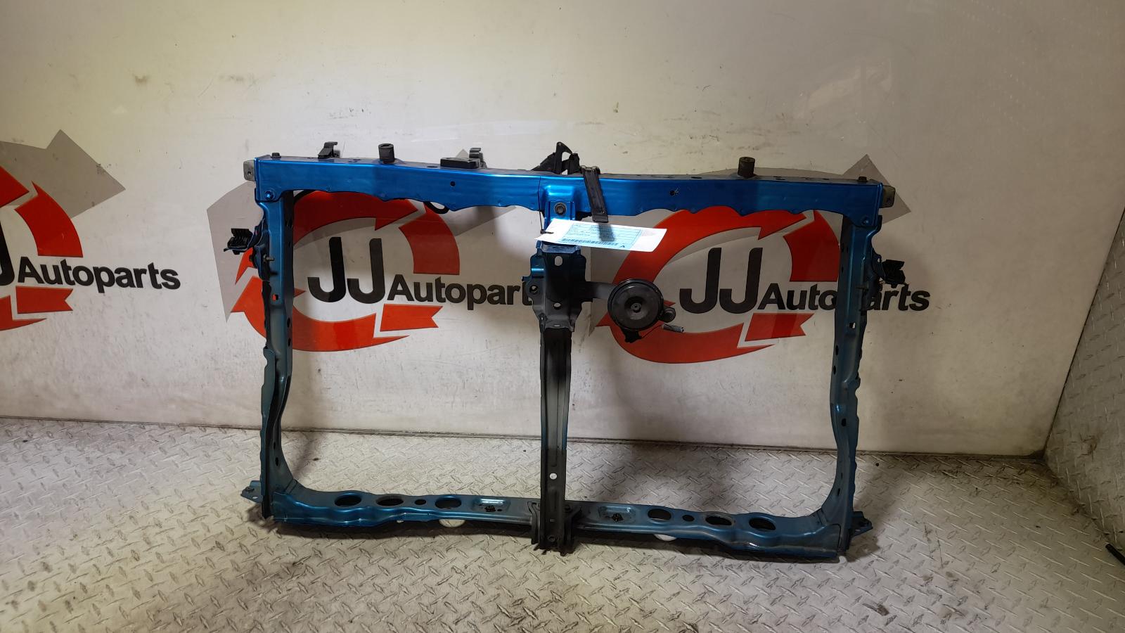 View Auto part Radiator Support Toyota Corolla 2015