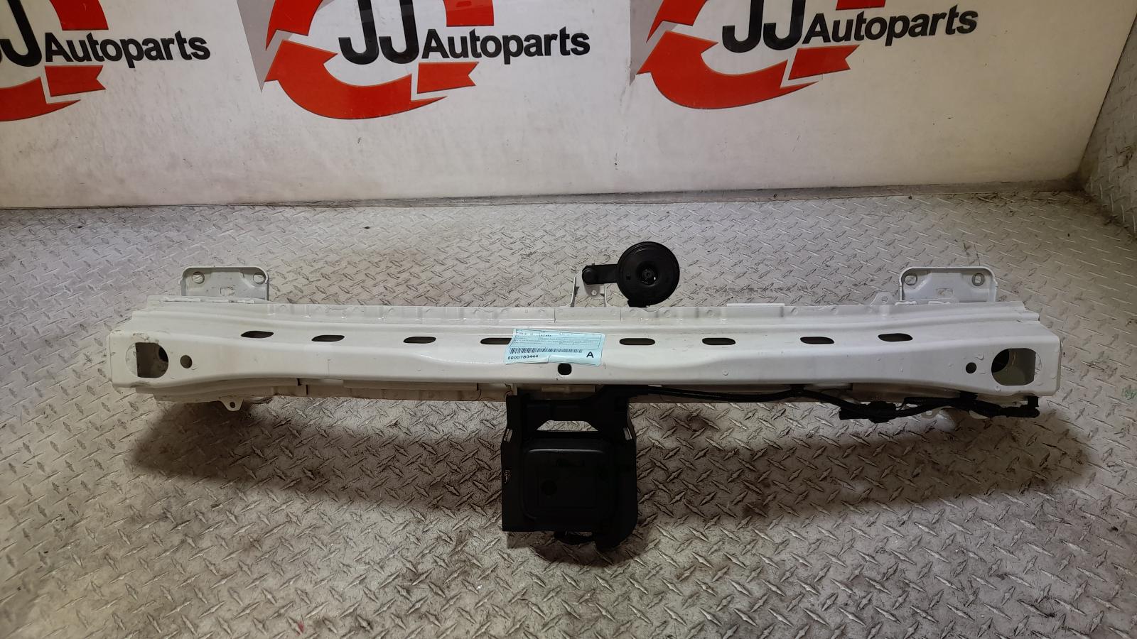 View Auto part F/Bar Reinforc/Brack Suzuki Vitara 2019