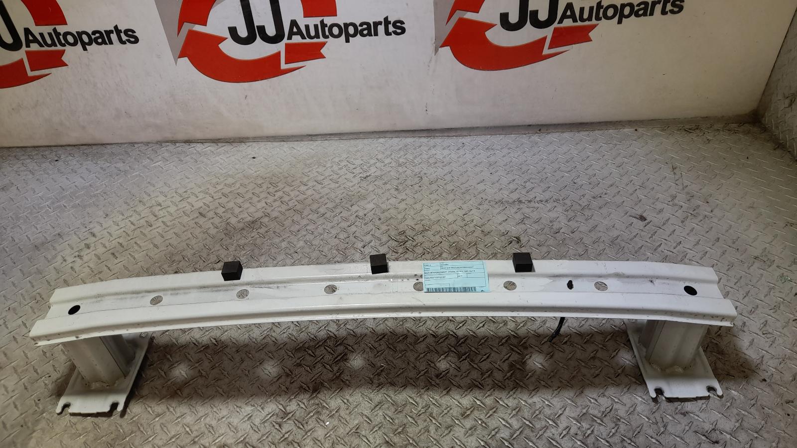 View Auto part R/Bar Bracket/Reinfo Suzuki Vitara 2019