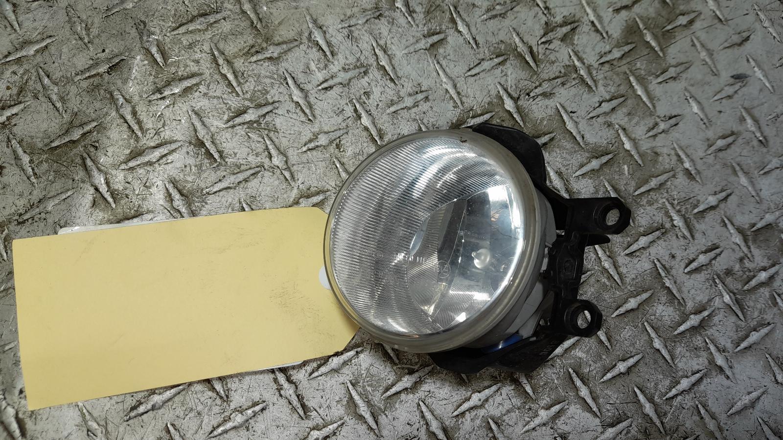 View Auto part Right Indicator/Fog/Side Toyota Rav4 2018