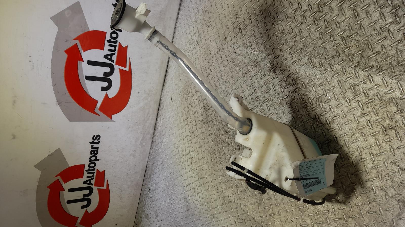 View Auto part Washer Bottle Toyota Rav4 2022