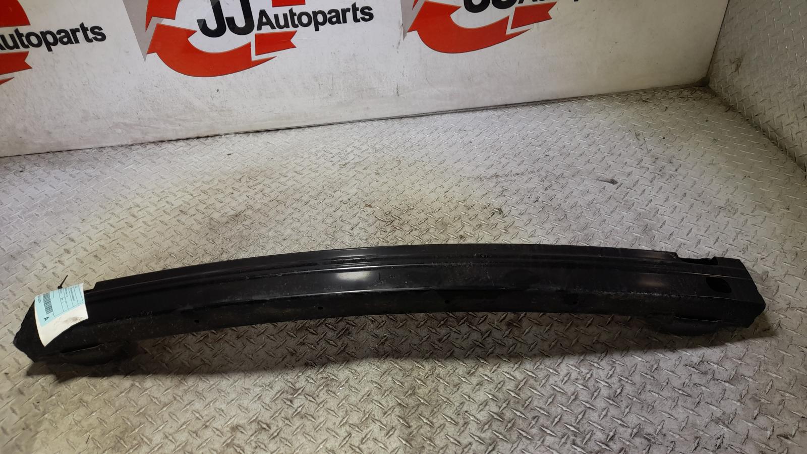 View Auto part R/Bar Bracket/Reinfo Toyota Rav4 2022