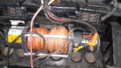 View Auto part Front Bumper Ford Ranger 2016