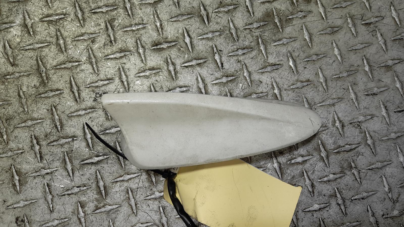 View Auto part Antenna Mazda Cx5 2017