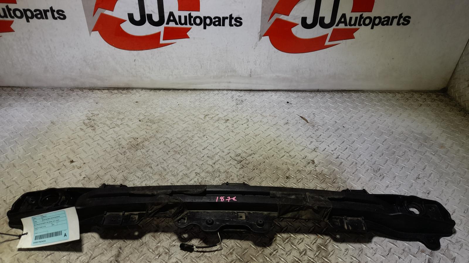 View Auto part R/Bar Bracket/Reinfo Kia Cerato 2021