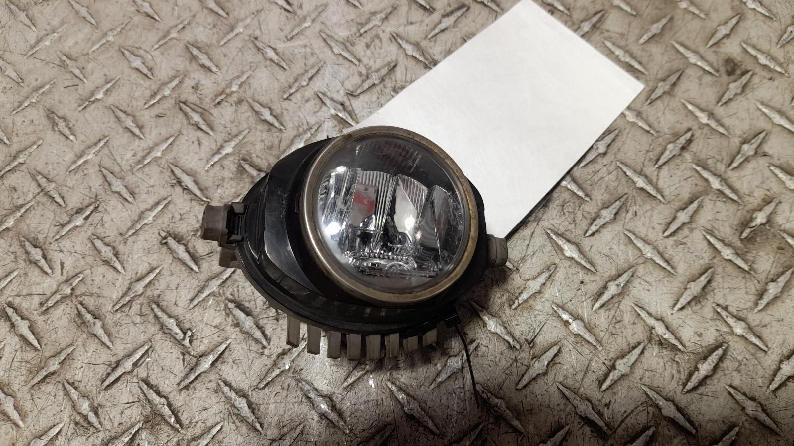 View Auto part Right Indicator/Fog/Side Jeep Grandcherokee 2017