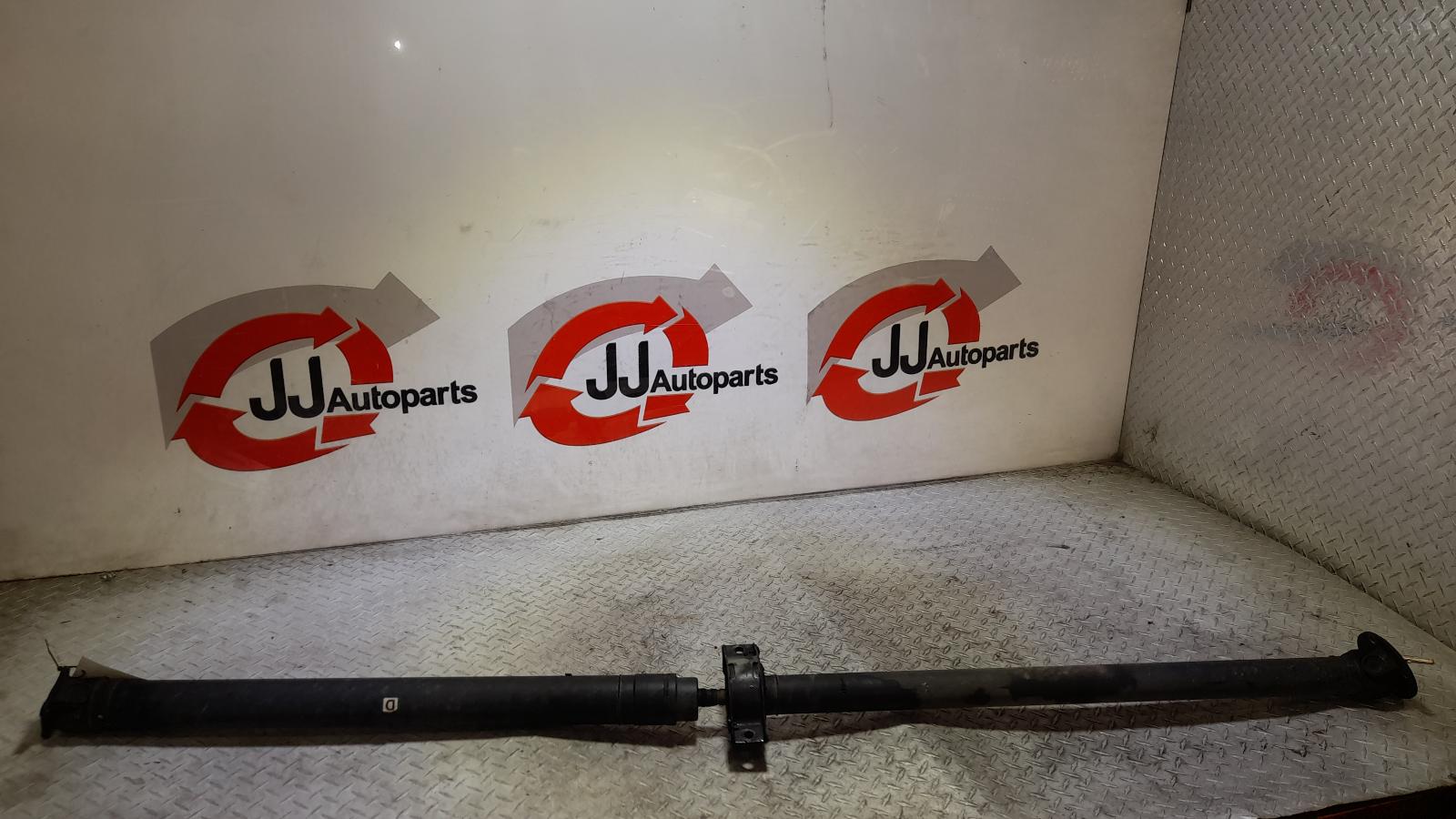 View Auto part Rear Drive Shaft Nissan Dualis 2013