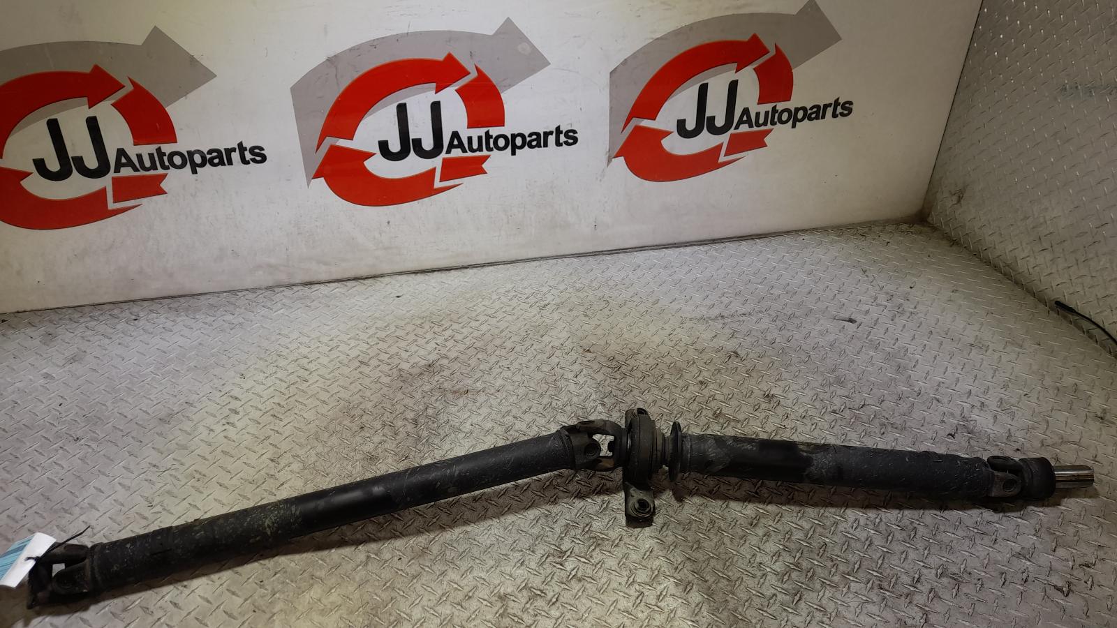 View Auto part Rear Drive Shaft Subaru Forester 2012