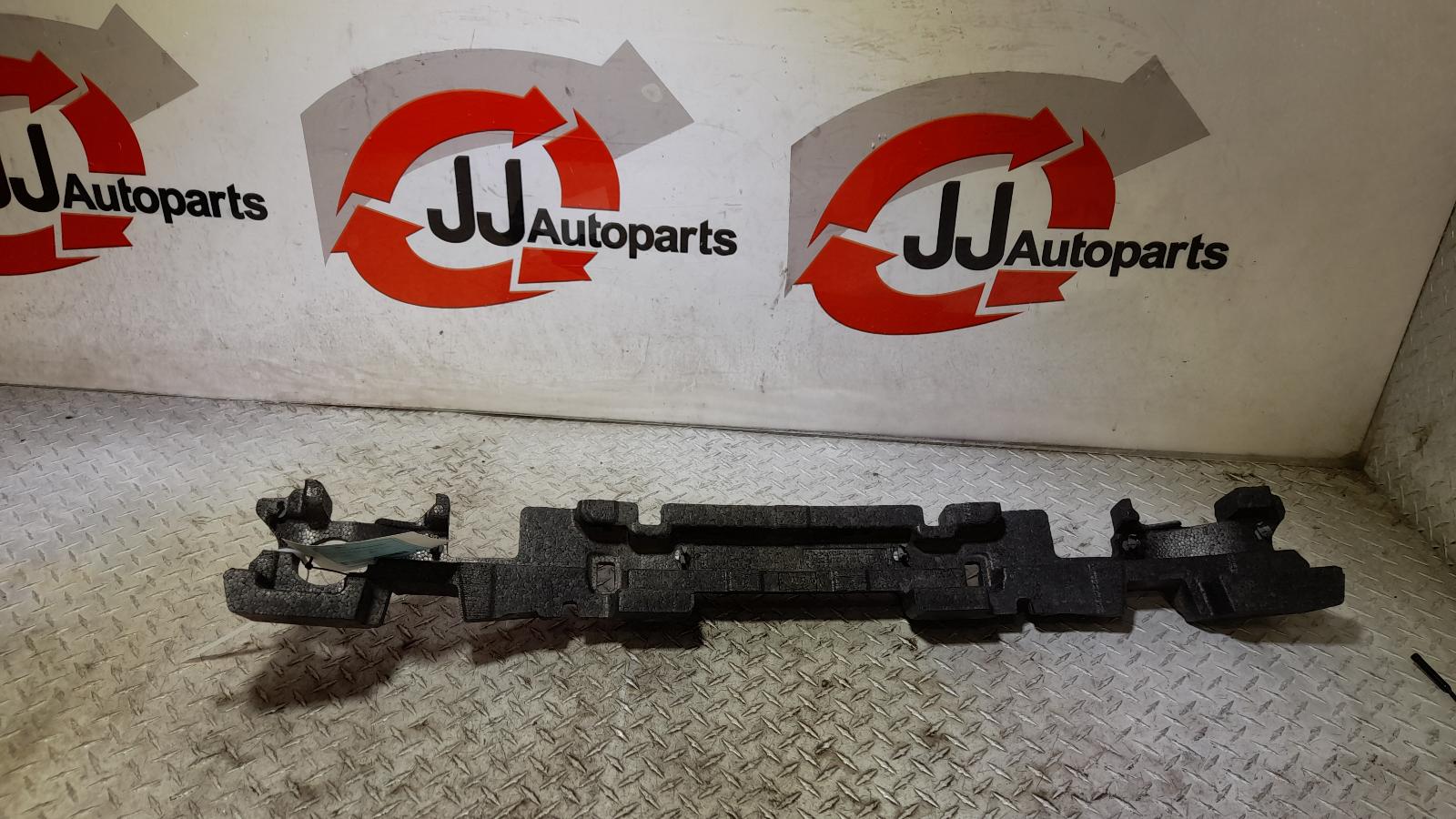 View Auto part F/Bar Reinforc/Brack Kia Cerato 2019