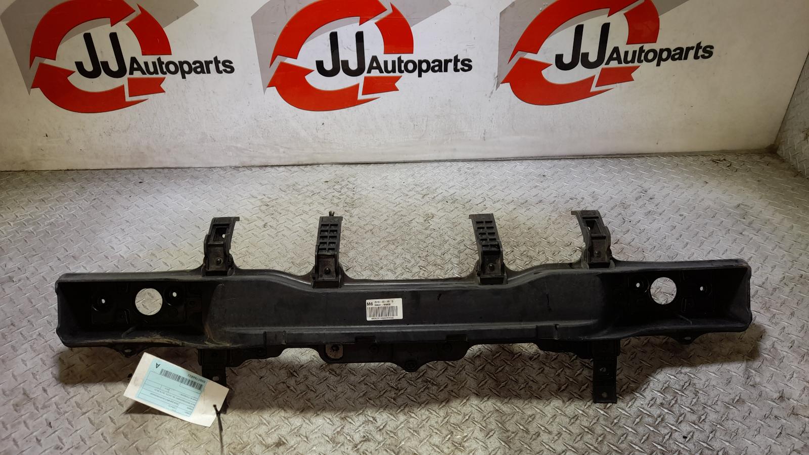 View Auto part R/Bar Bracket/Reinfo Kia Cerato 2019