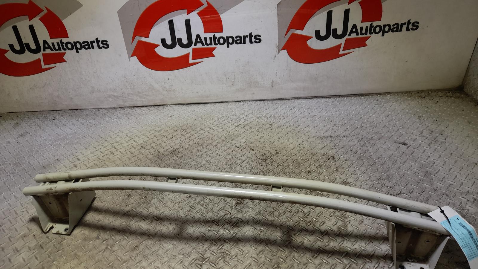 View Auto part R/Bar Bracket/Reinfo Suzuki Sx4 2013