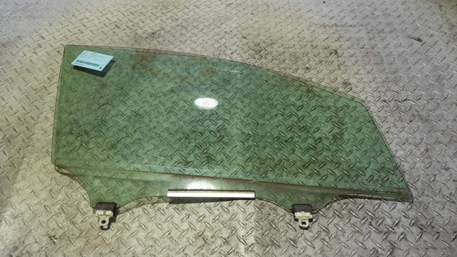 View Auto part Right Front Door Window Toyota Corolla 2011