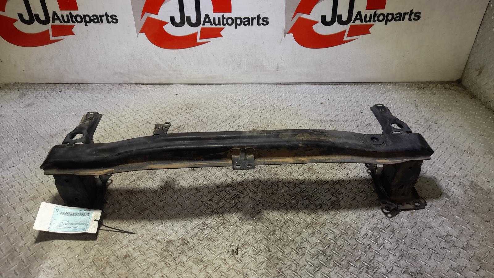 View Auto part F/Bar Reinforc/Brack Volkswagen Golf 2012