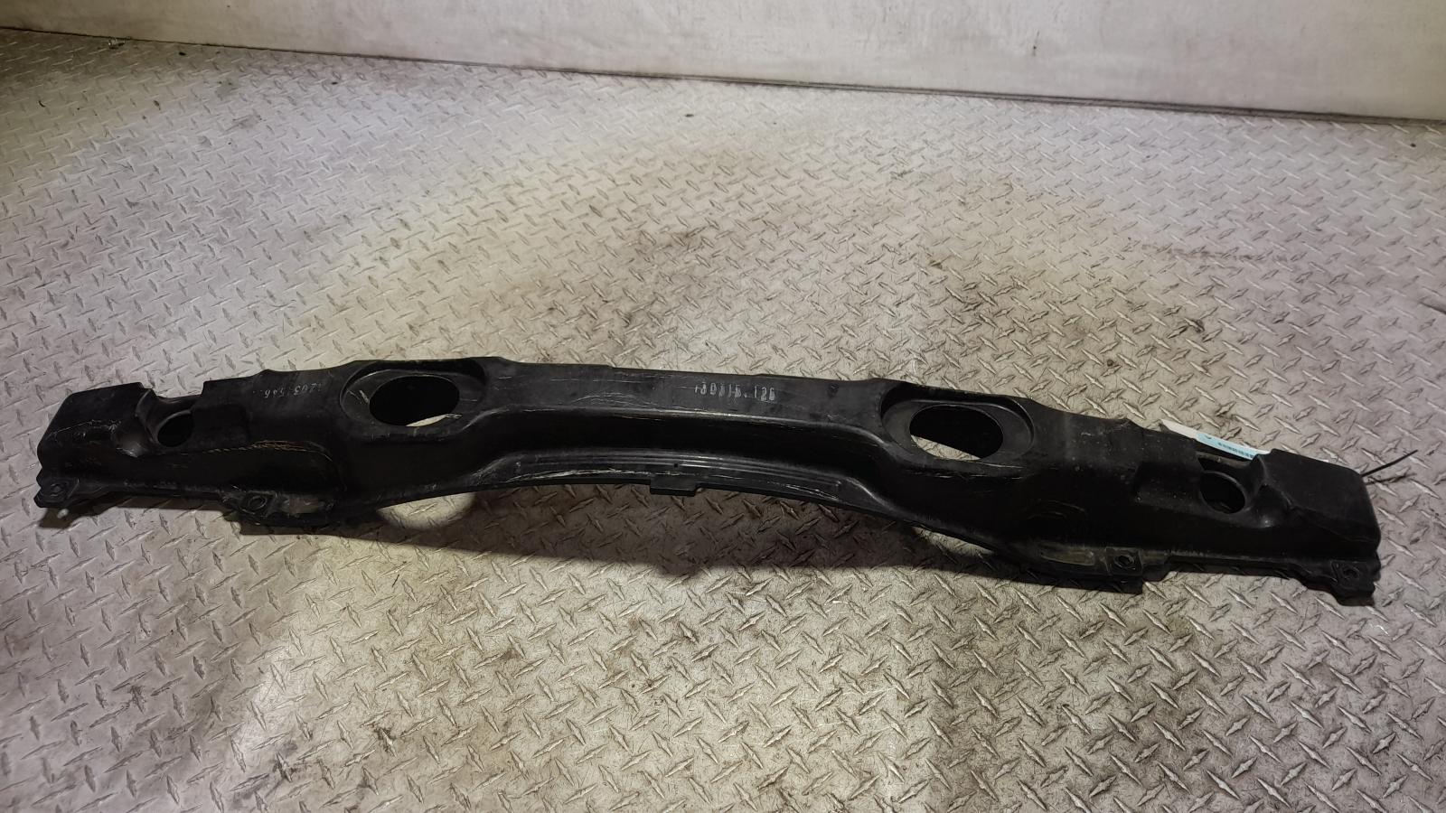 View Auto part R/Bar Bracket/Reinfo Hyundai Ix35 2015
