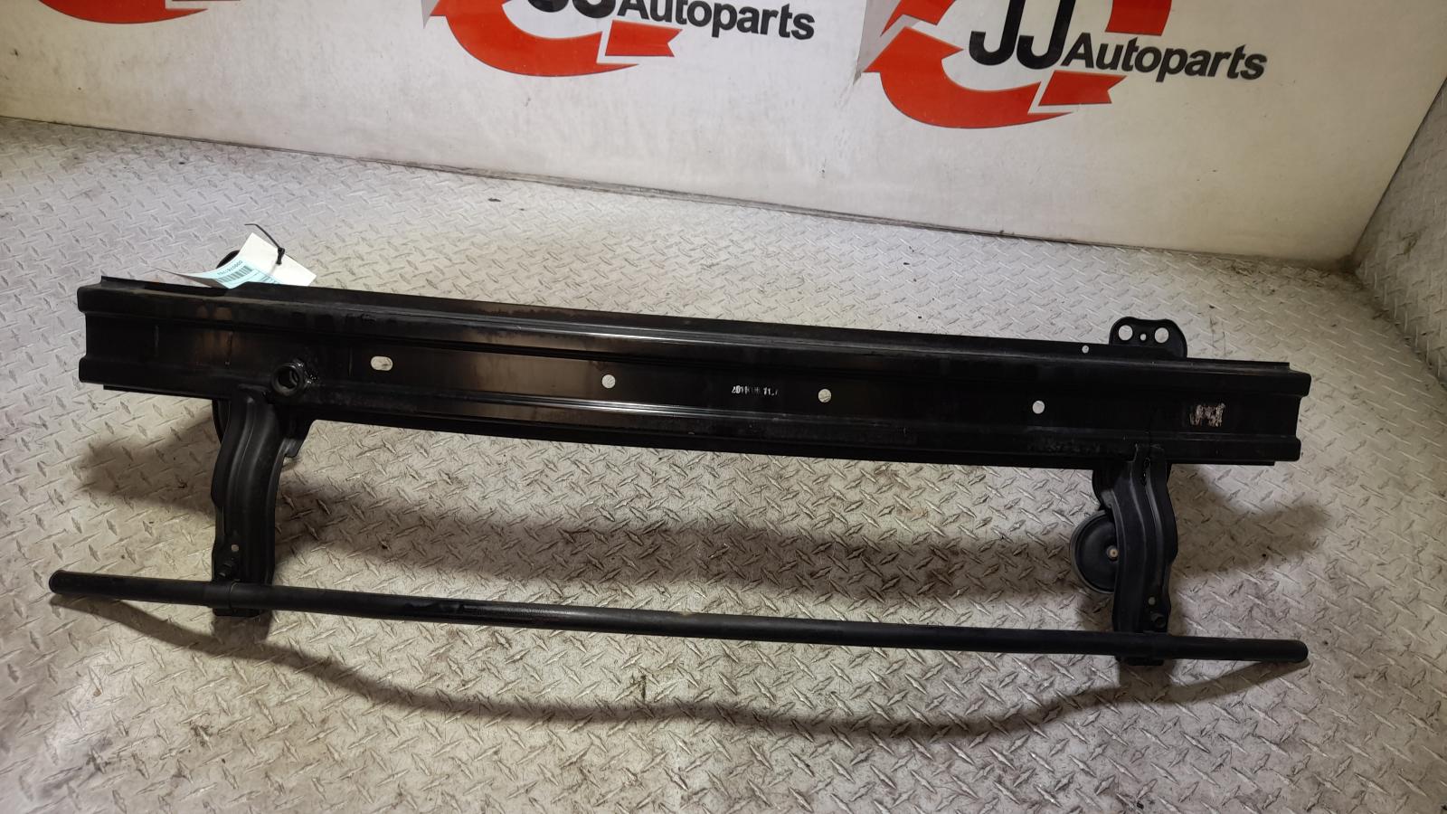 View Auto part F/Bar Reinforc/Brack Hyundai Accent 2015