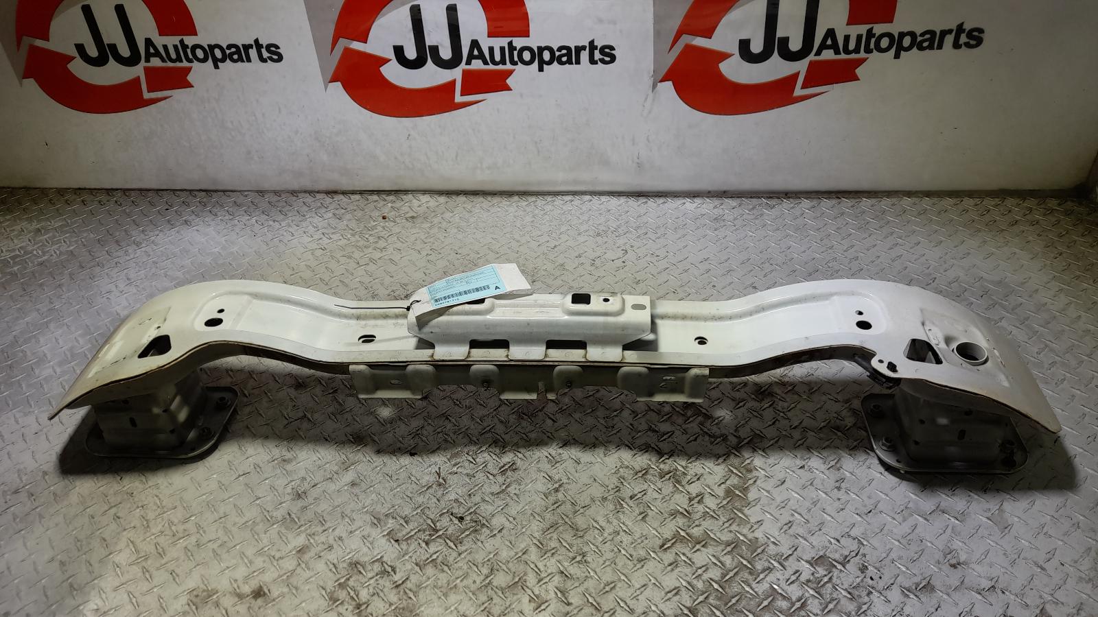 View Auto part F/Bar Reinforc/Brack Ford Transit 2016