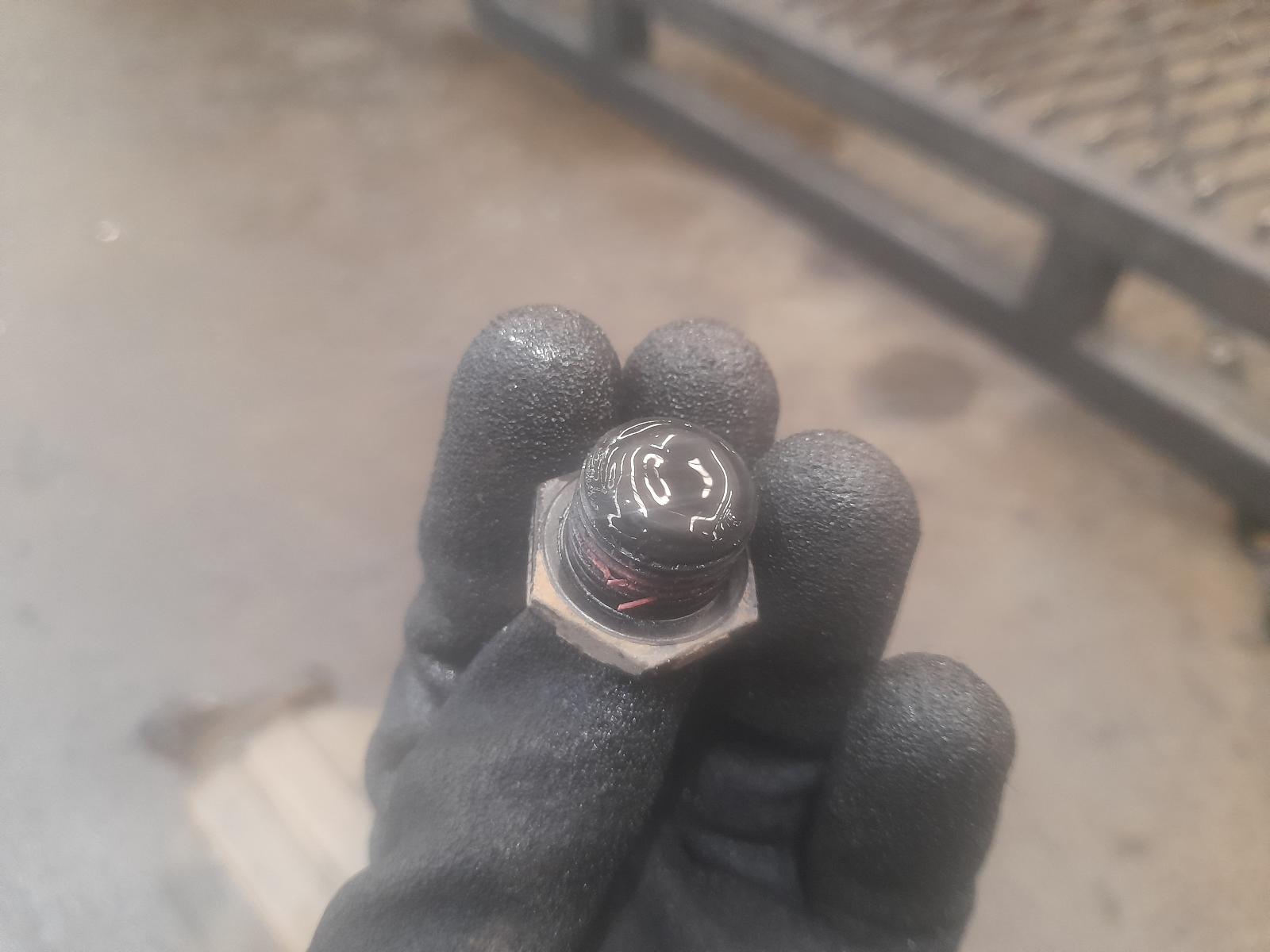 View Auto part Differential Centre Kia Sorento 2012