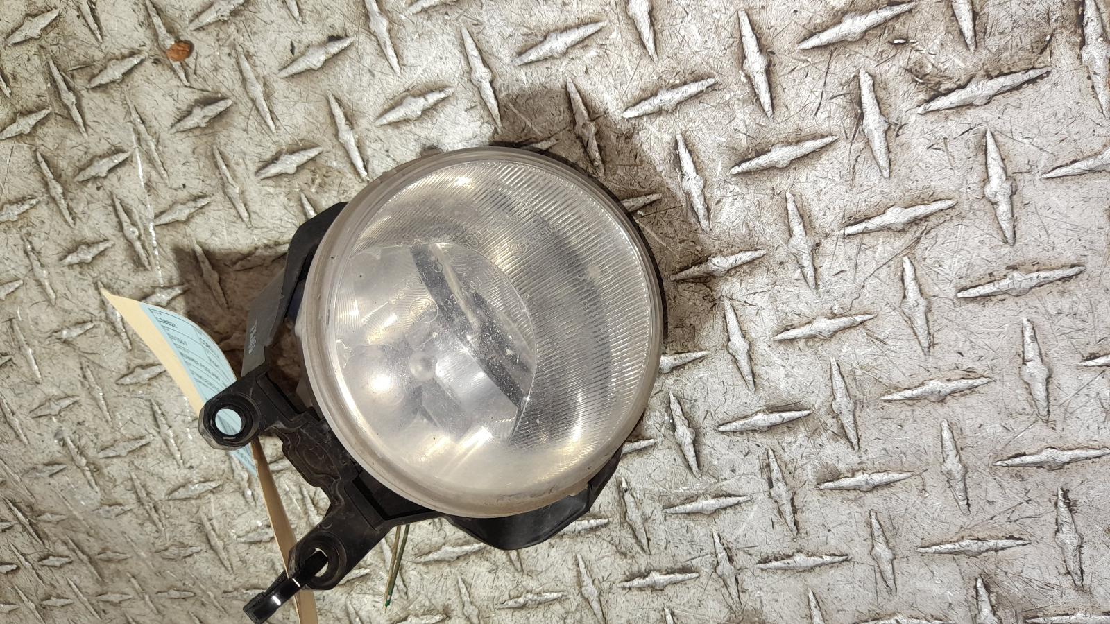 View Auto part Right Indicator/Fog/Side Toyota Corolla 2017