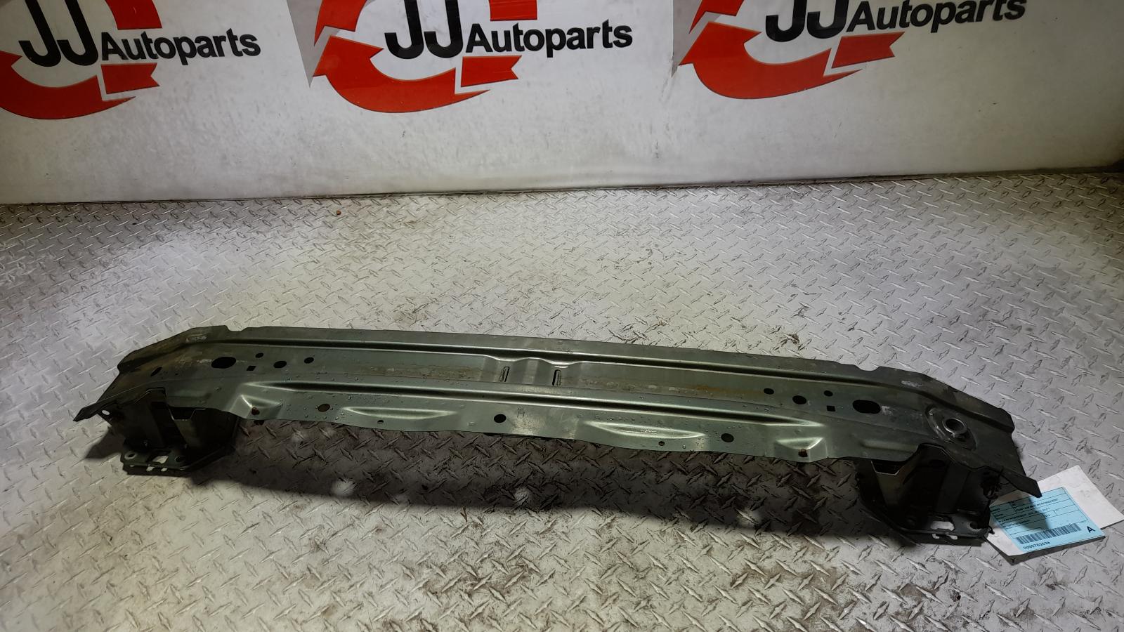 View Auto part F/Bar Reinforc/Brack Subaru Xv 2013