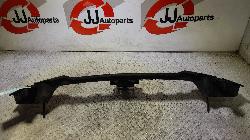 View Auto part R/Bar Bracket/Reinfo Hyundai I20 2012