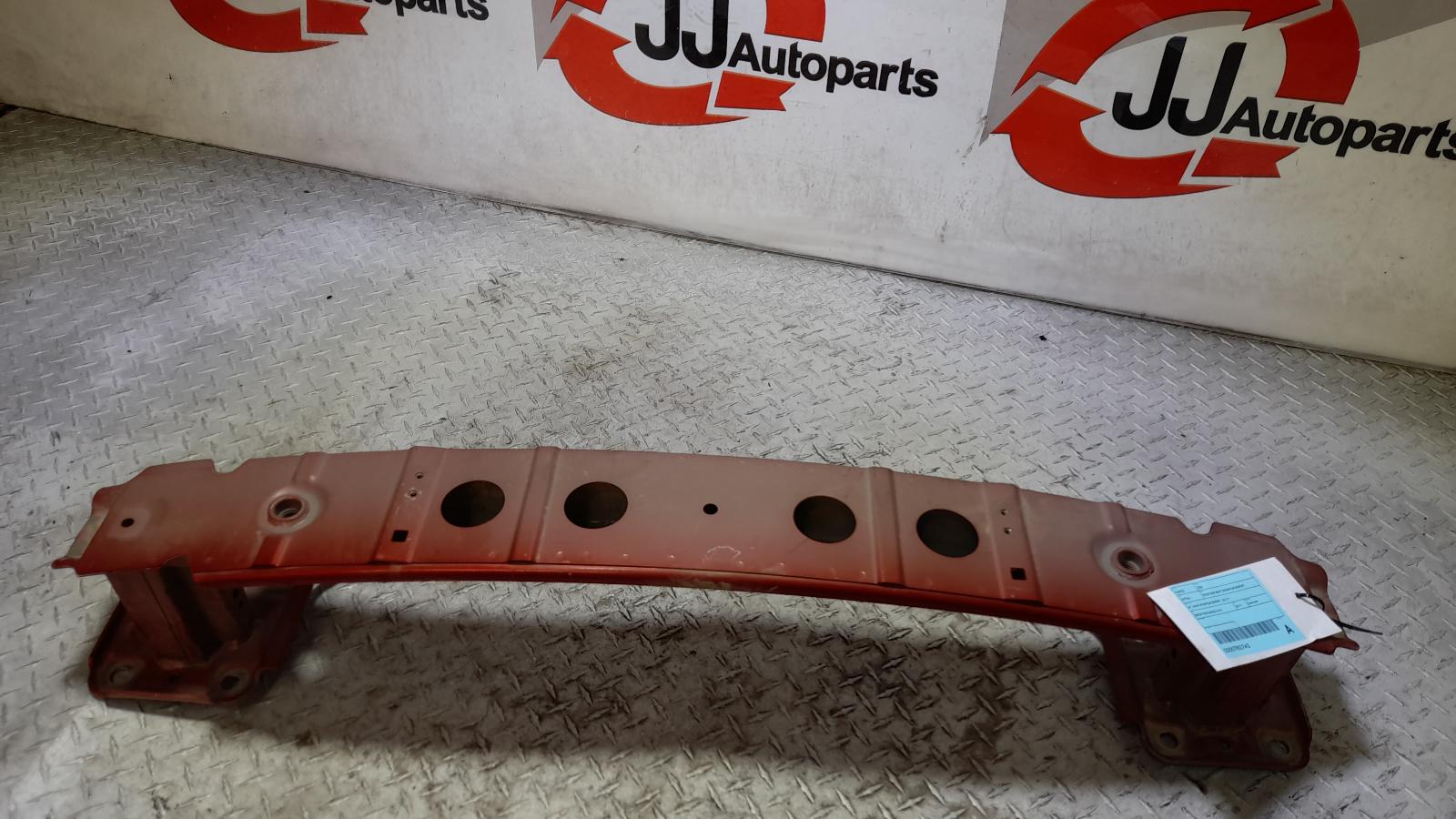 View Auto part R/Bar Bracket/Reinfo Mazda Cx5 2019