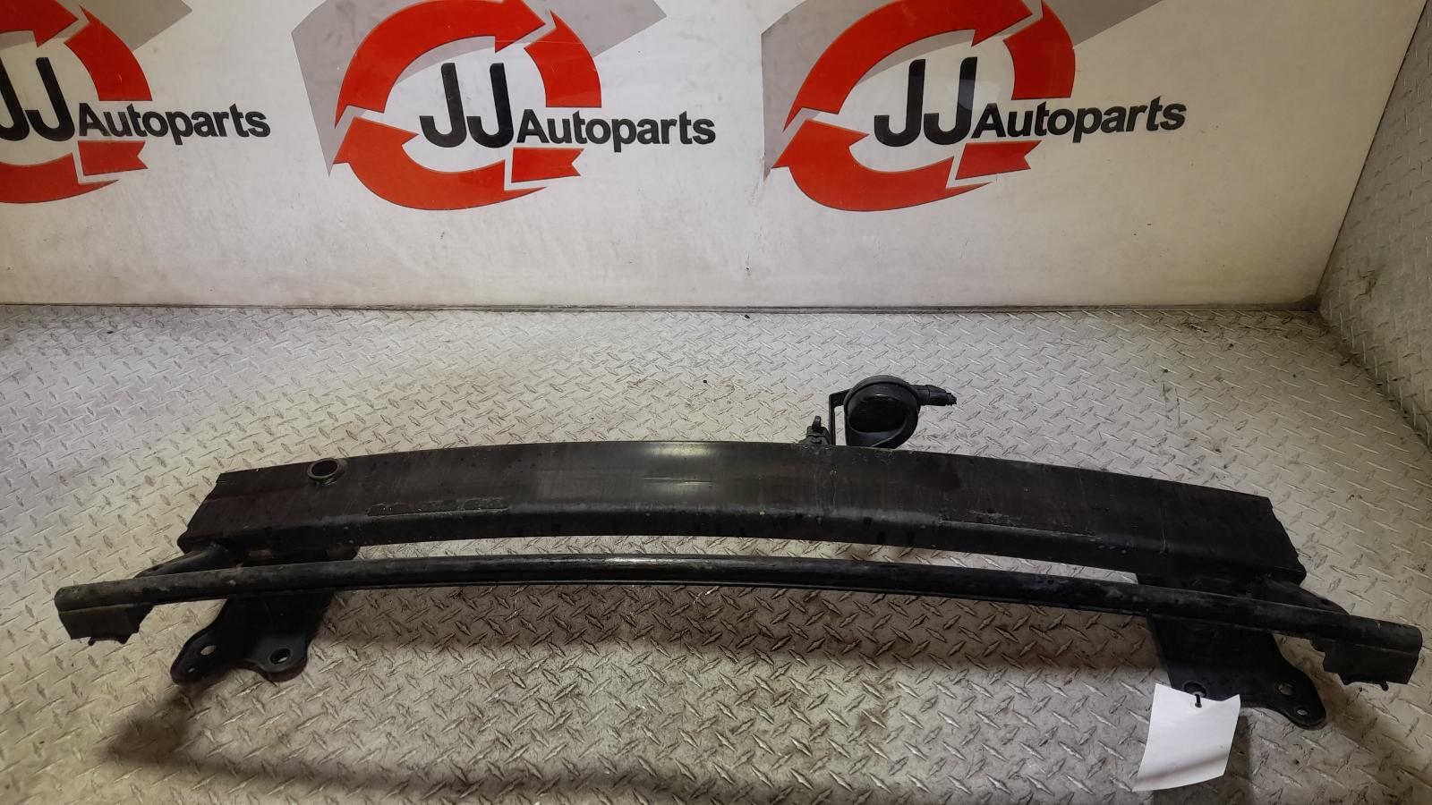 View Auto part F/Bar Reinforc/Brack Hyundai Tucson 2017