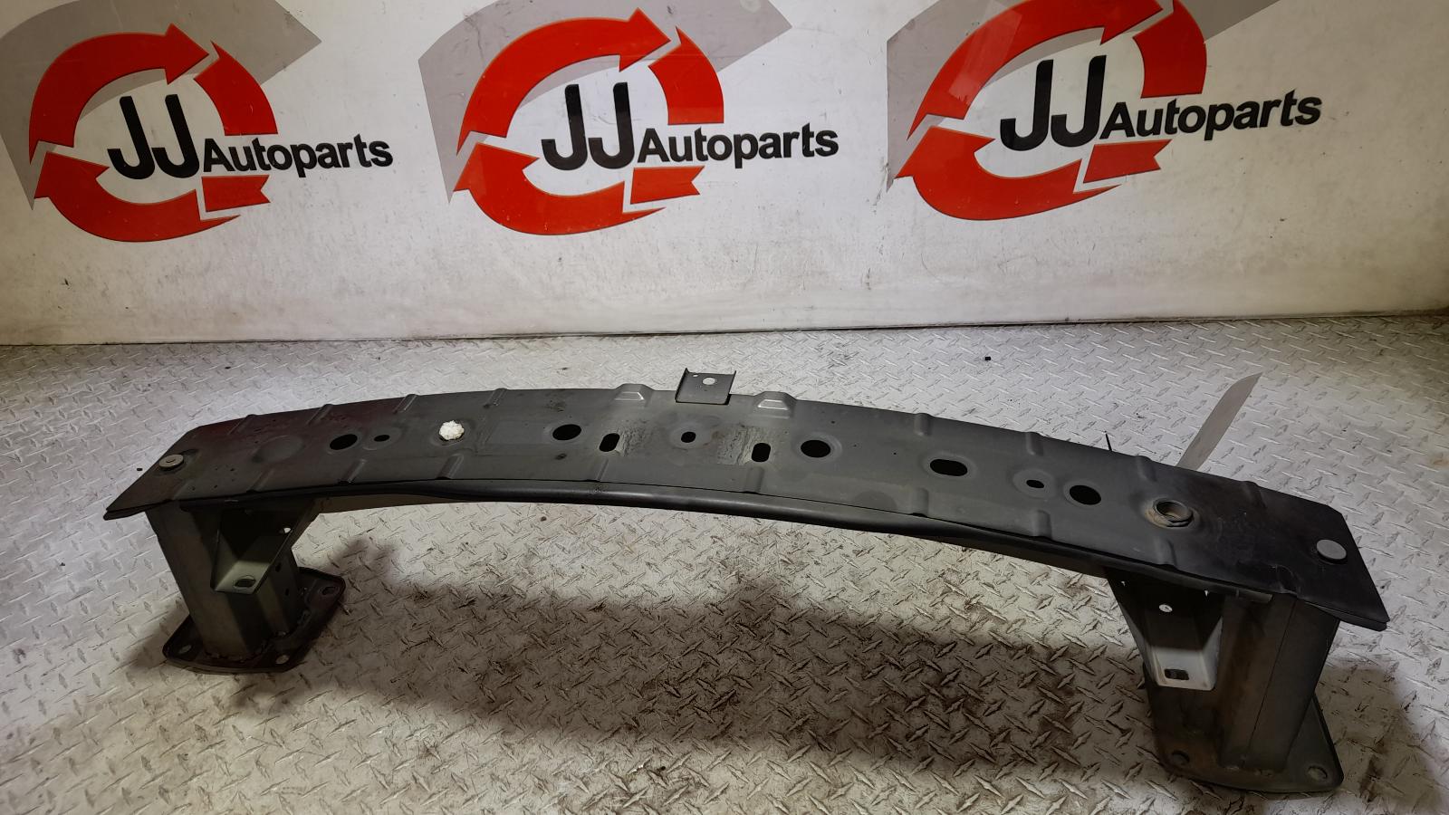 View Auto part F/Bar Reinforc/Brack Mazda Cx5 2013