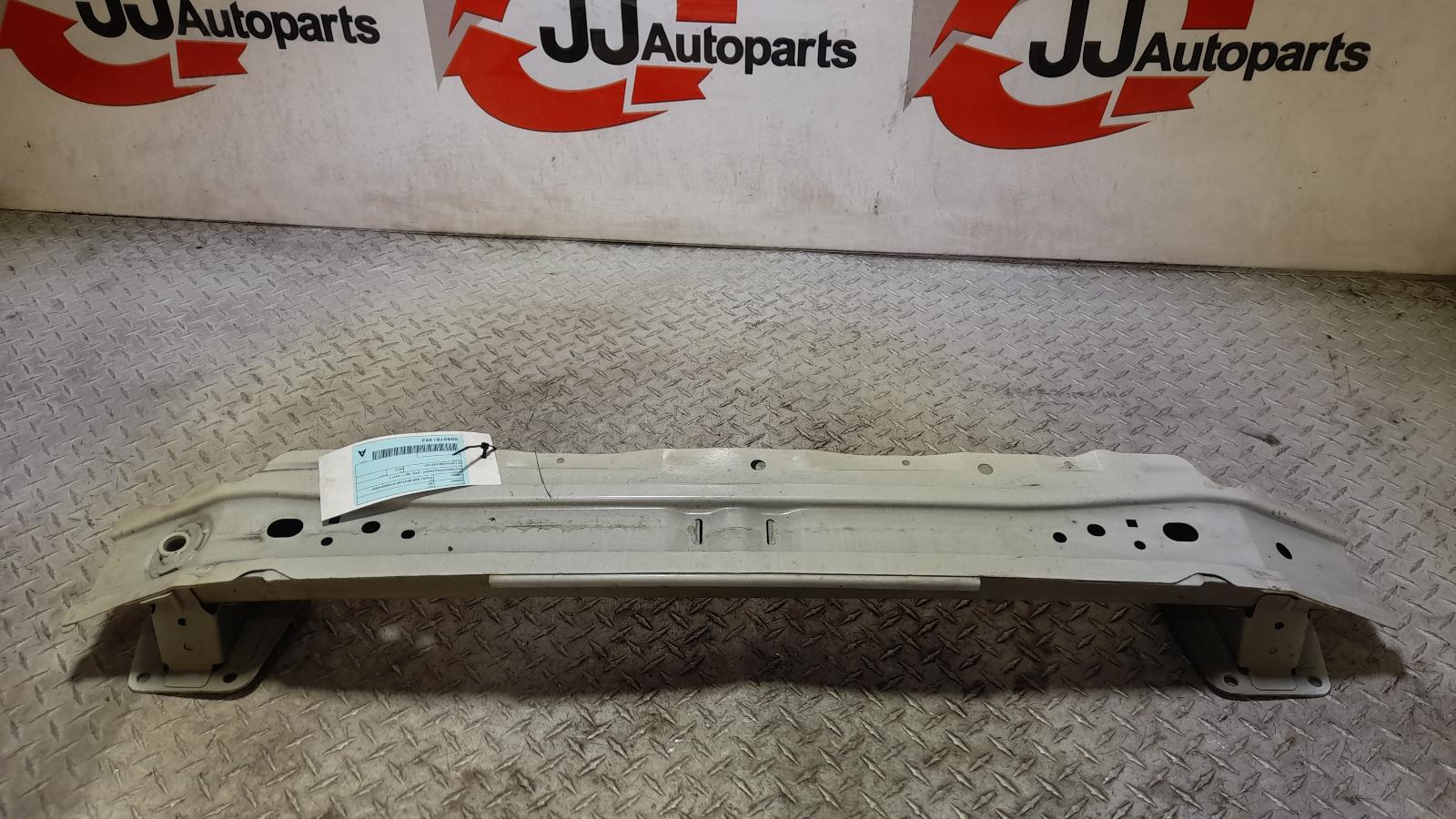 View Auto part F/Bar Reinforc/Brack Subaru Xv 2013