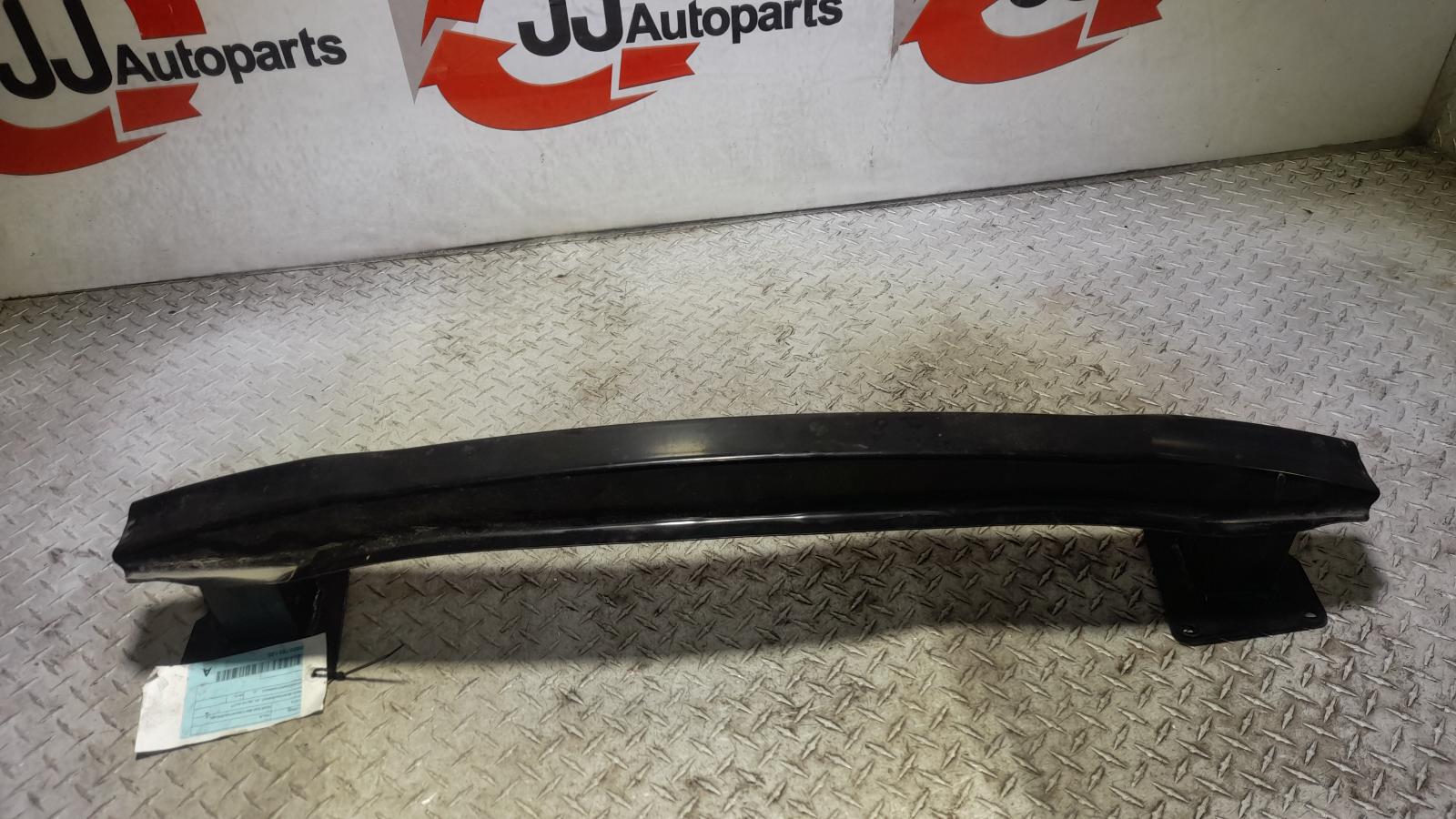 View Auto part R/Bar Bracket/Reinfo Volkswagen Polo 2012
