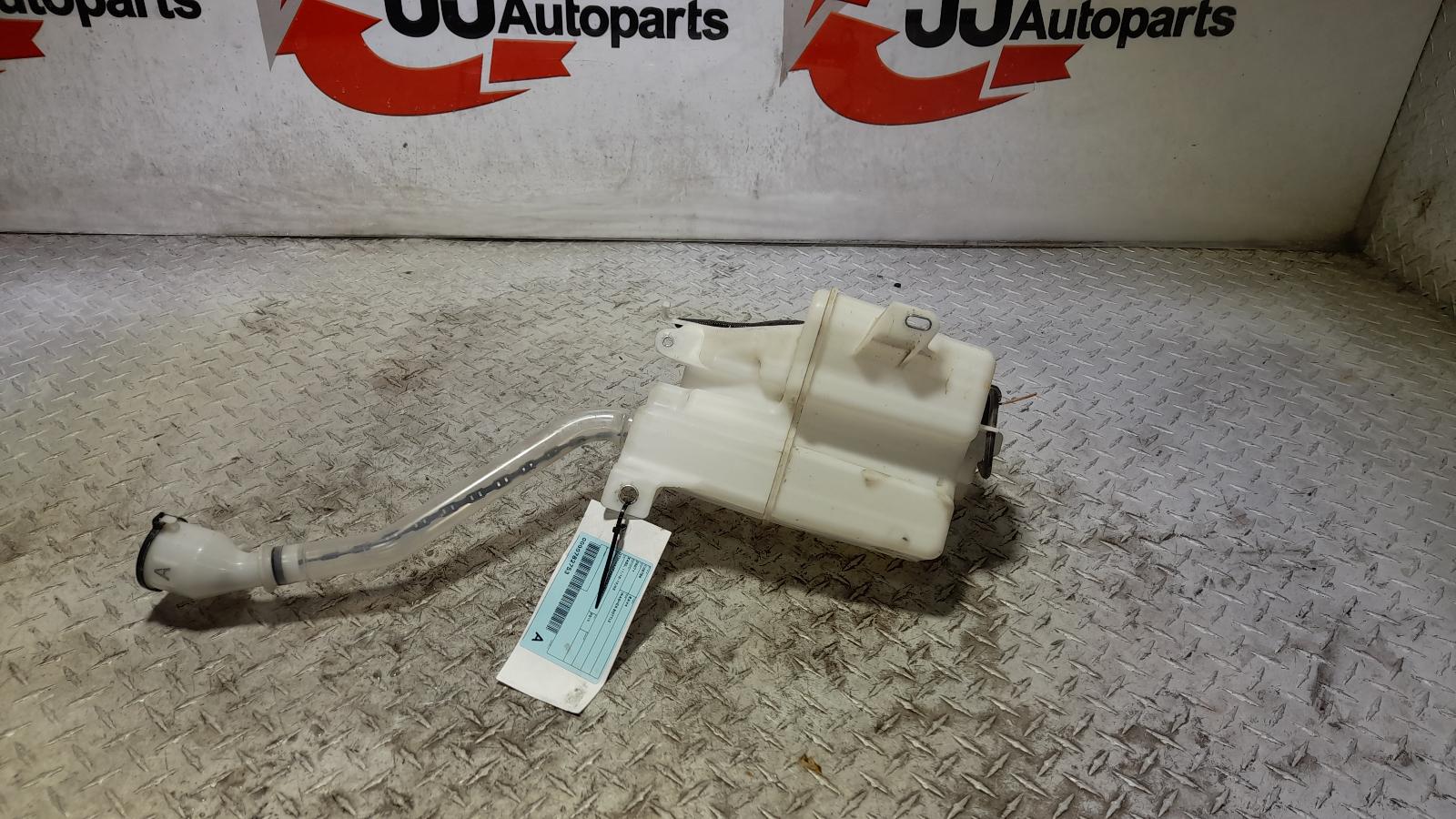 View Auto part Washer Bottle Toyota Rav4 2019