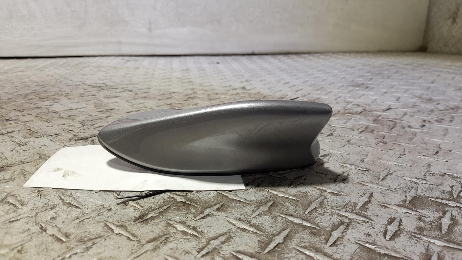 View Auto part Antenna Toyota Rav4 2019