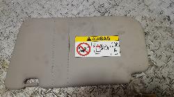 View Auto part Sunvisor Nissan Xtrail 2018