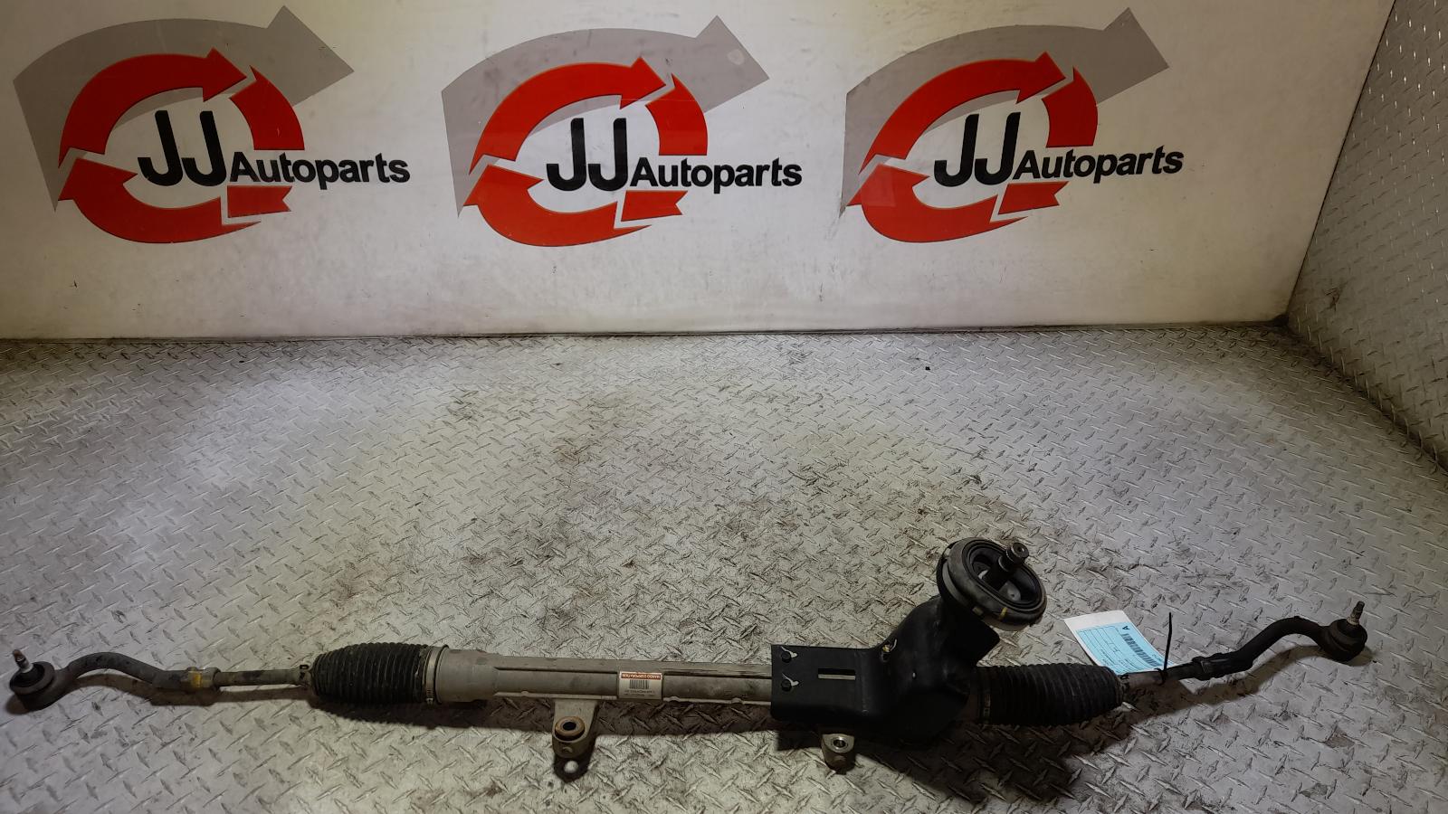 View Auto part Steering Box/Rack Hyundai Tucson 2016