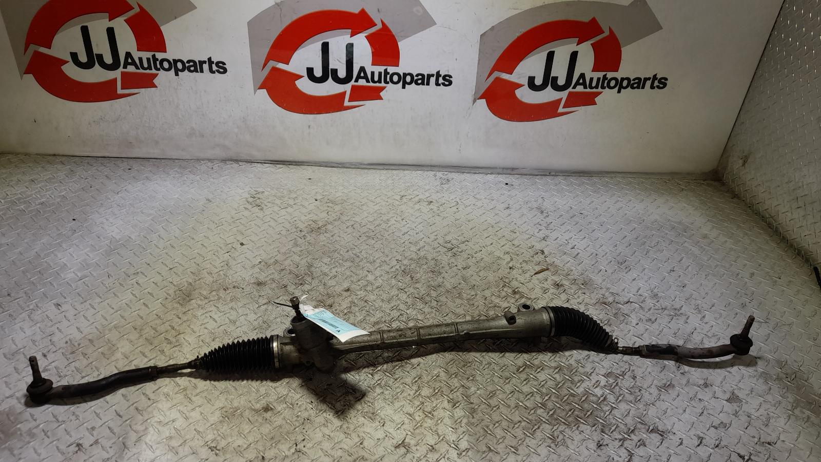 View Auto part Steering Box/Rack Lexus Ct200h 2011