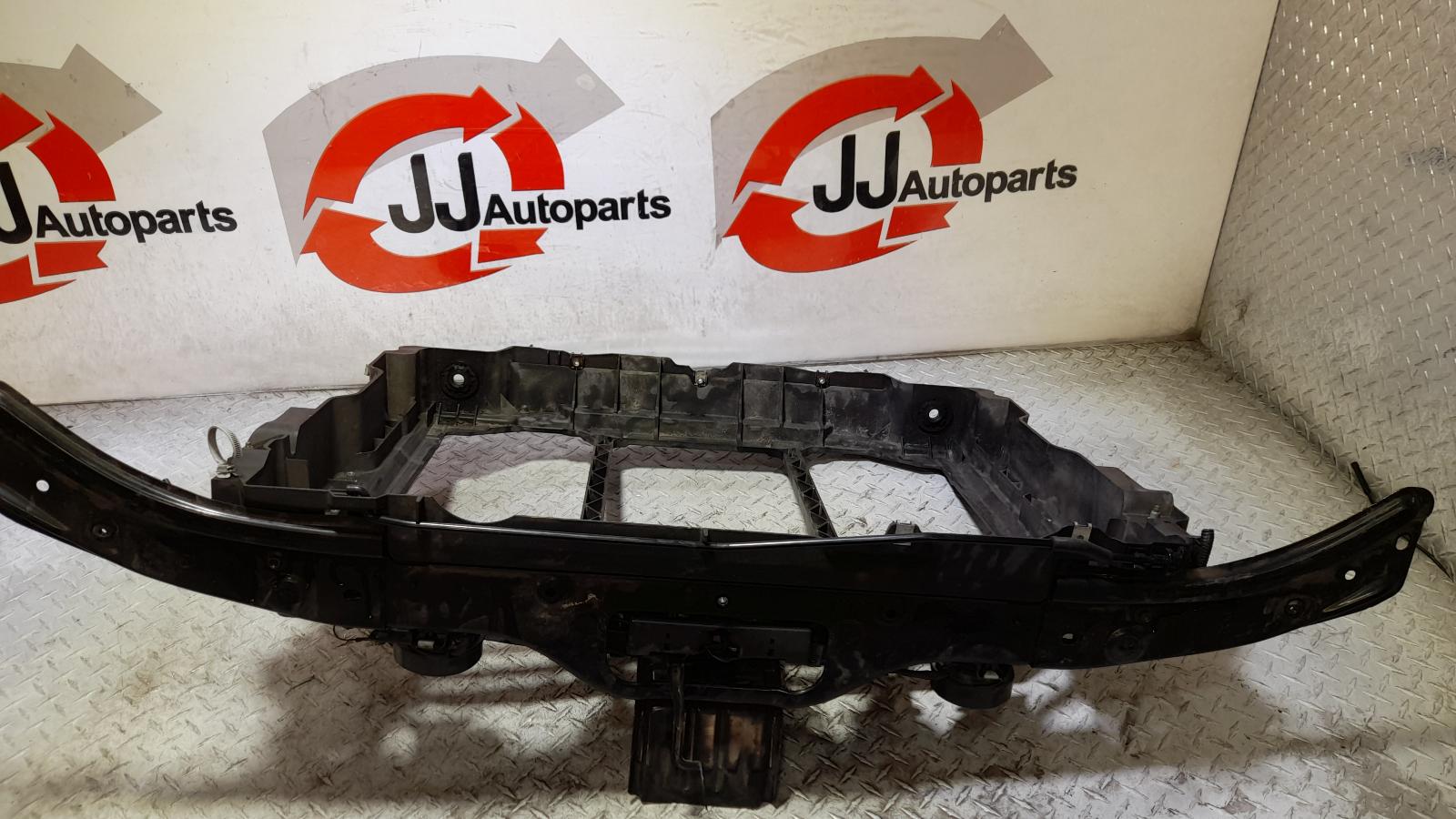 View Auto part Radiator Support Mazda Cx9 2018