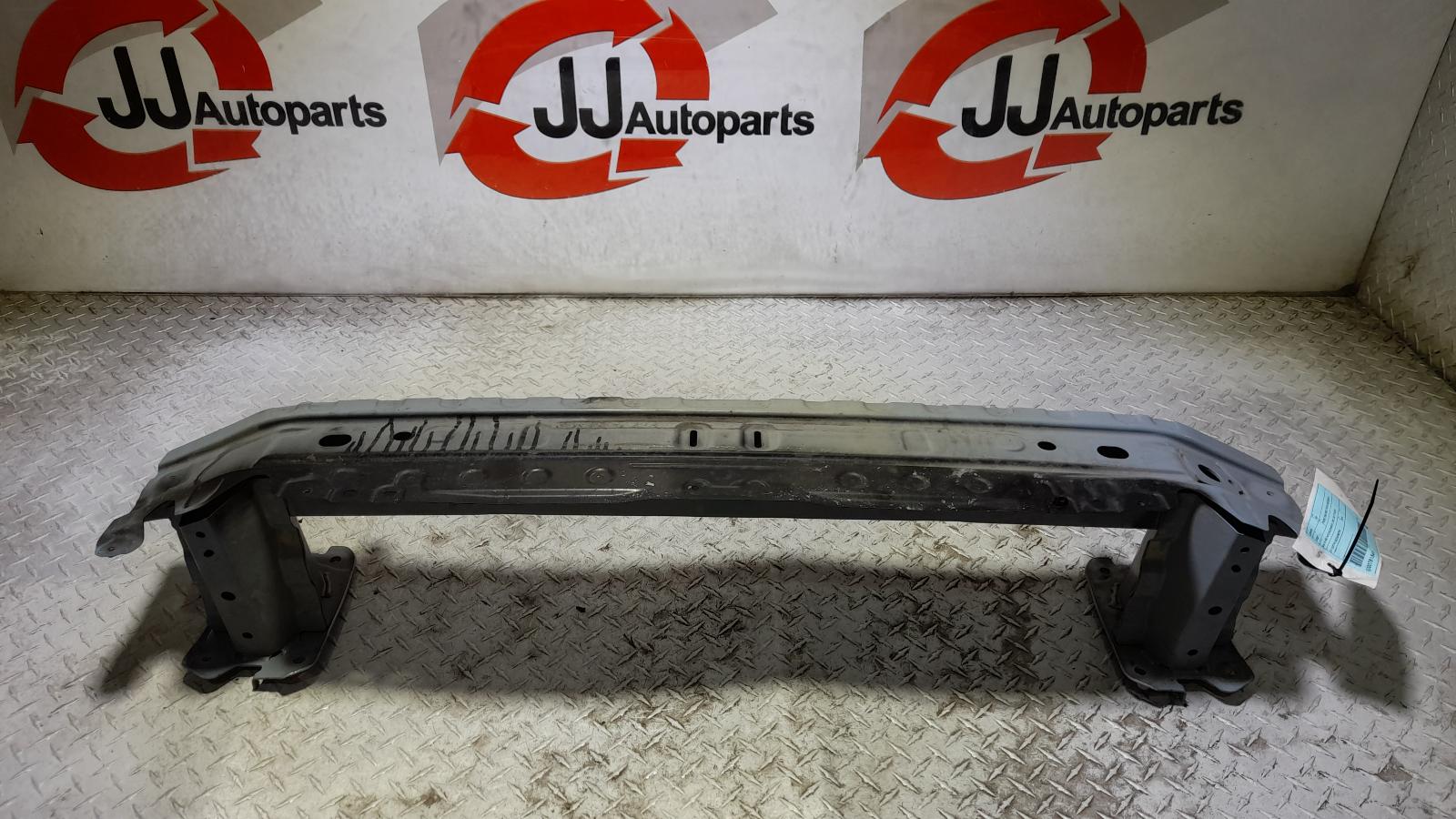 View Auto part F/Bar Reinforc/Brack Subaru Xv 2018
