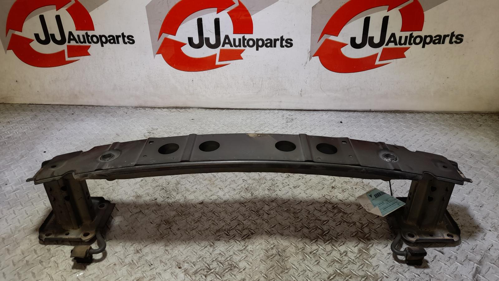 View Auto part R/Bar Bracket/Reinfo Mazda Cx9 2016