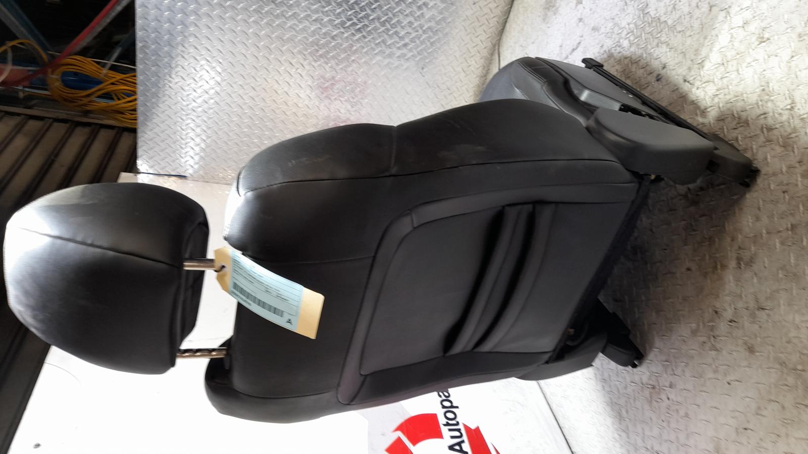 View Auto part Front Seat Mazda Cx9 2016