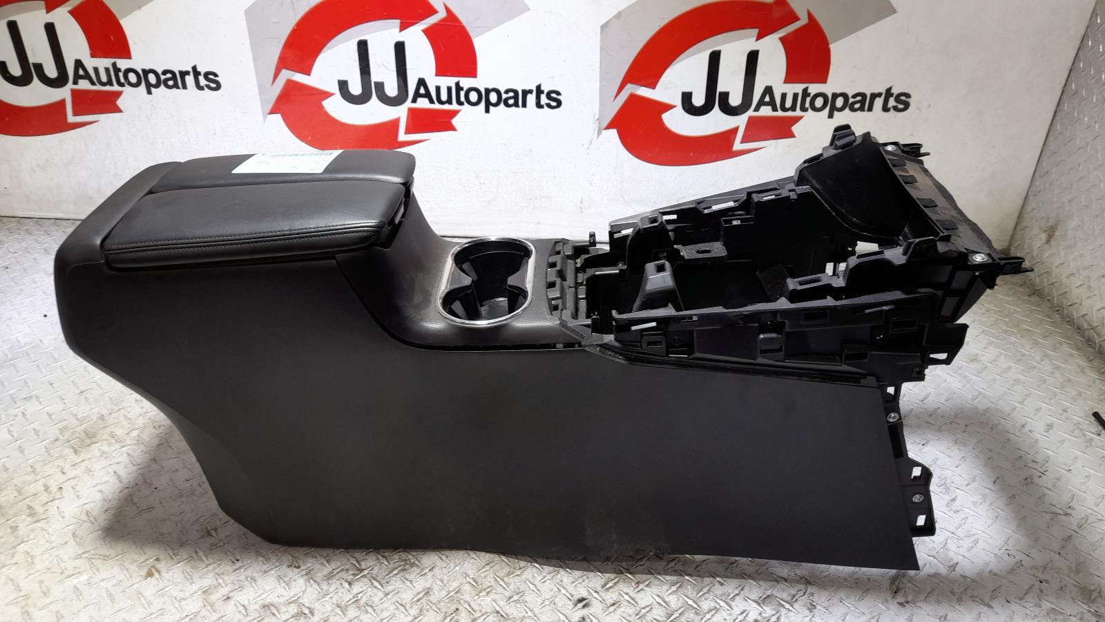 View Auto part Console Mazda Cx9 2016