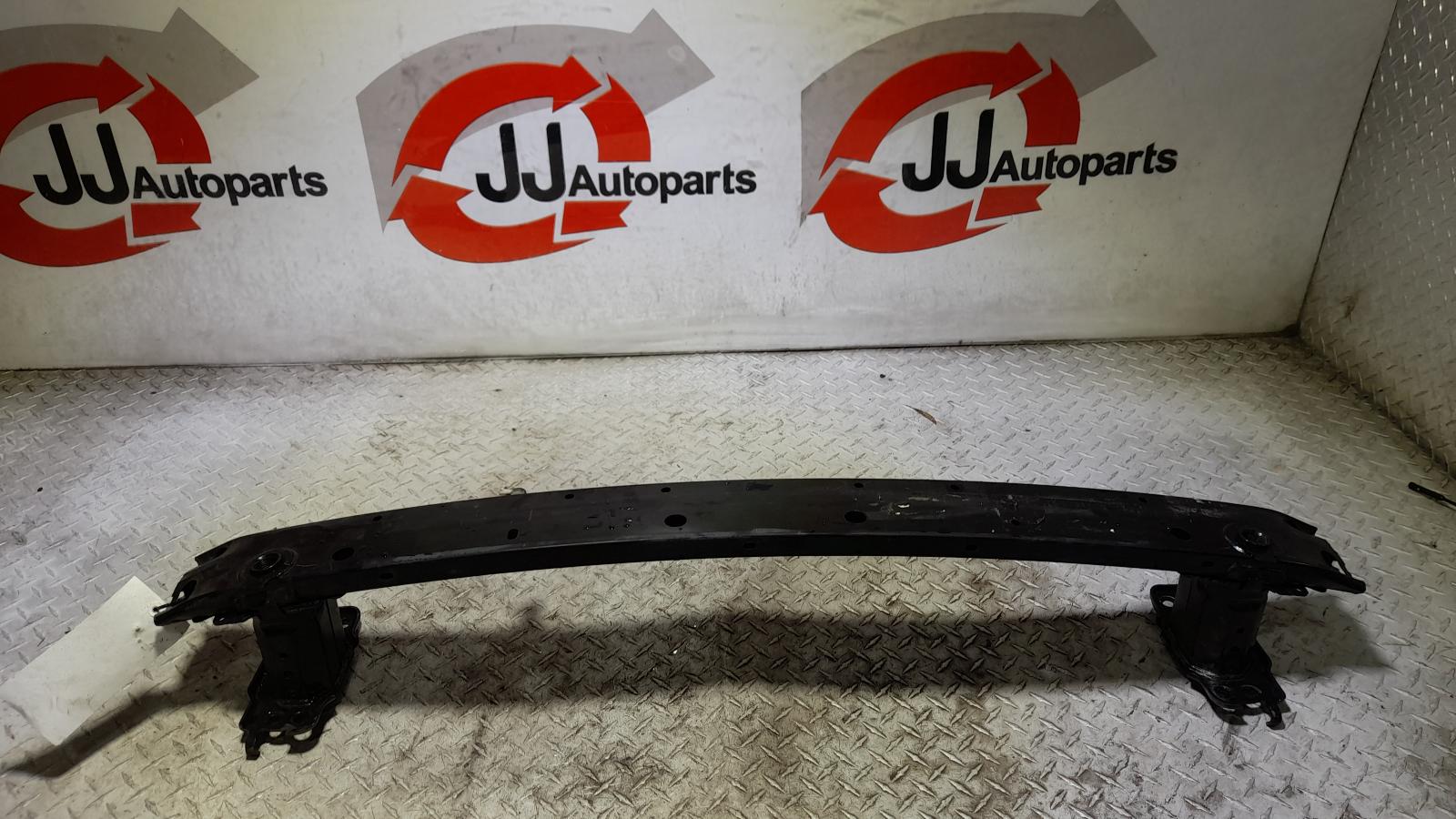 View Auto part F/Bar Reinforc/Brack Toyota Rav4 2014
