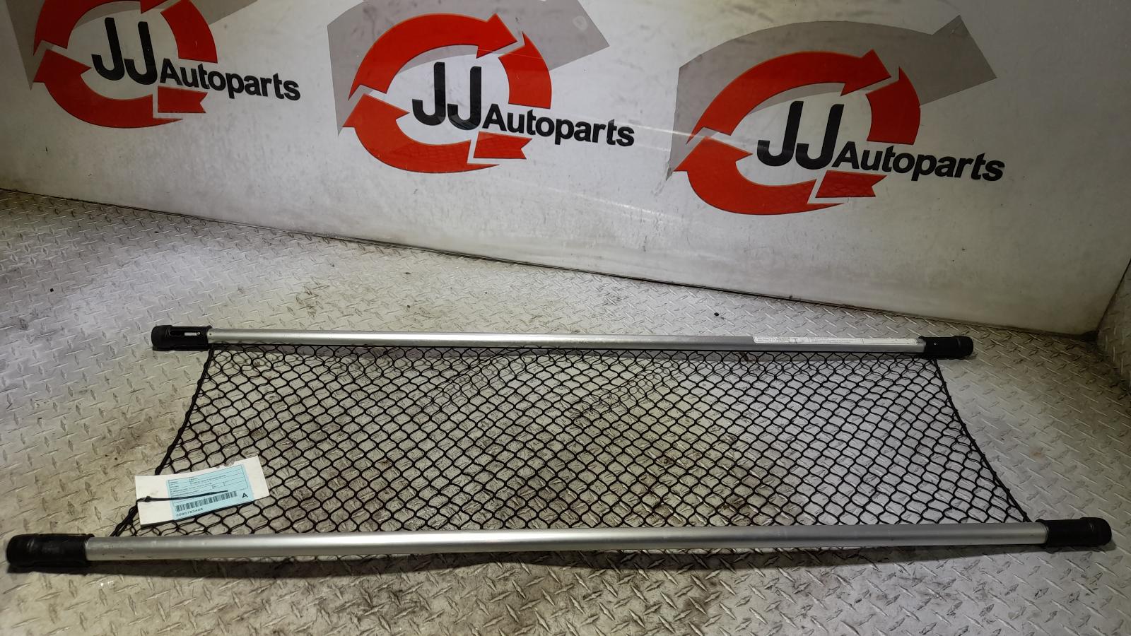 View Auto part Parcel Shelf Cargo Blind Toyota Rav4 2014