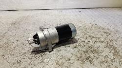 View Auto part Starter Mitsubishi Outlander 2016