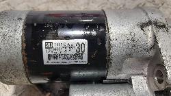 View Auto part Starter Mitsubishi Outlander 2016