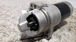 View Auto part Starter Mitsubishi Outlander 2016